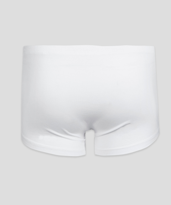 شورت ساده مردانه لوکسیرا Luxira کد S0512