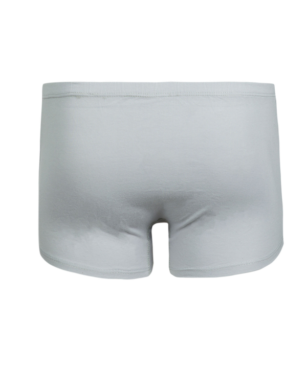 شورت ساده مردانه لوکسیرا Luxira کد S0512