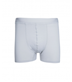 شورت باکسر مردانه لوکسیرا Luxira کد S0511