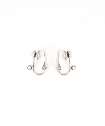 گوشواره زنانه برند پی لس Brand Payless کد BP100027