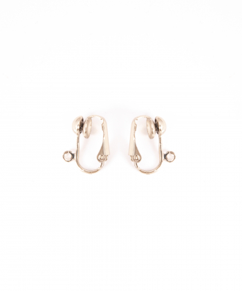 گوشواره زنانه برند پی لس Brand Payless کد BP100027