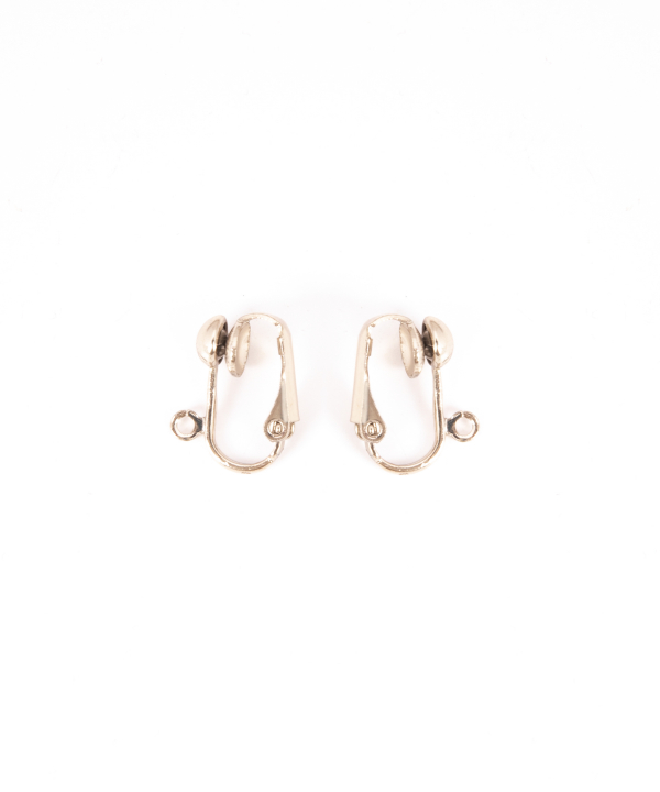 گوشواره زنانه برند پی لس Brand Payless کد BP100027