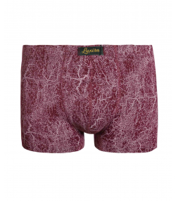 شورت باکسر مردانه لوکسیرا Luxira کد S0515