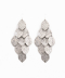 نقره ای خاکستری