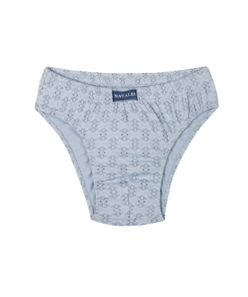 شورت اسلیپ مردانه ناوالس مدل 1101177