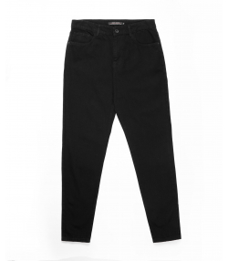 شلوار جین مردانه جوتی جینز JootiJeans کد 13581801