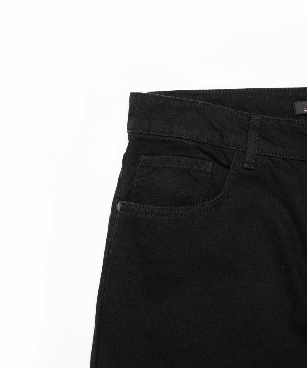 شلوار جین مردانه جوتی جینز JootiJeans کد 13581801