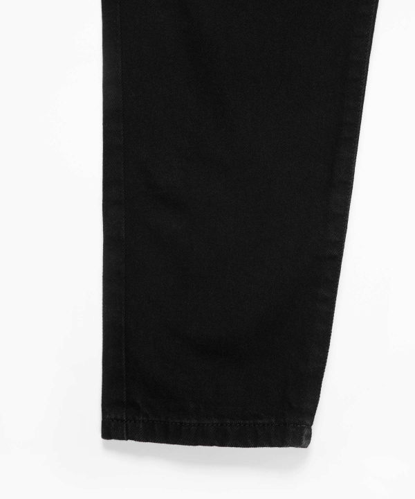 شلوار جین مردانه جوتی جینز JootiJeans کد 13581801