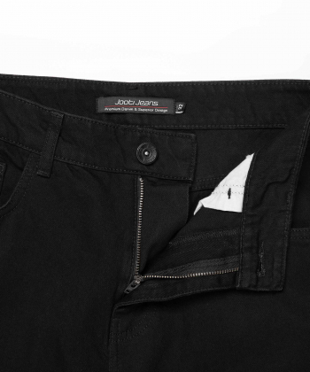 شلوار جین مردانه جوتی جینز JootiJeans کد 13581801