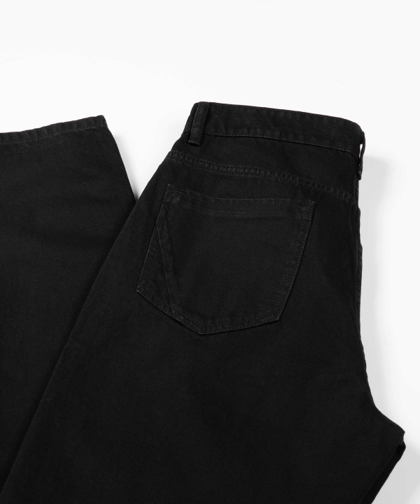 شلوار جین مردانه جوتی جینز JootiJeans کد 13581801