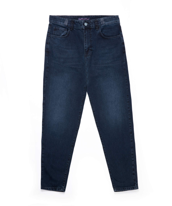 شلوار جین مردانه جوتی جینز JootiJeans کد 13589806