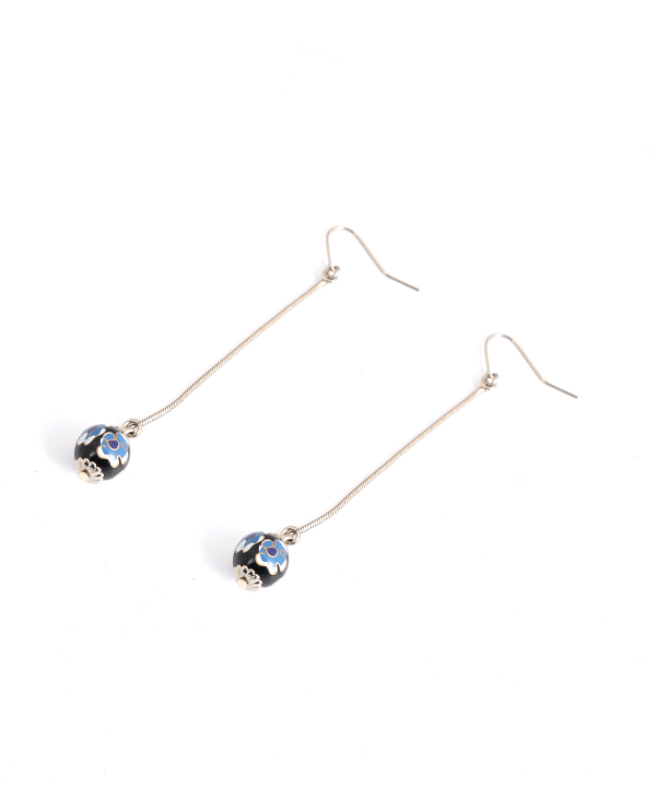 گوشواره زنانه برند پی لس Brand Payless کد BP100032