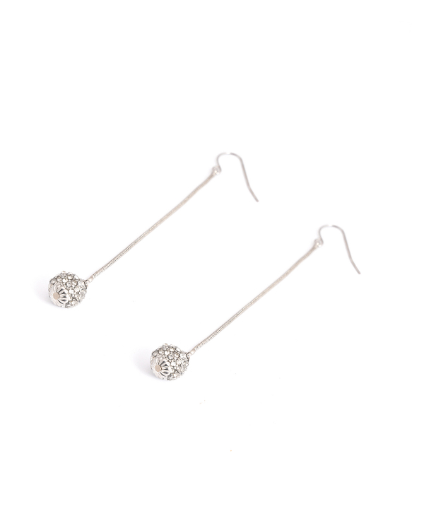 گوشواره زنانه برند پی لس Brand Payless کد BP100032