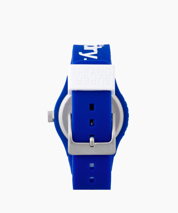 ساعت مچی سوپردرای Superdry مدل SYG164U