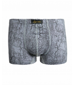 شورت باکسر مردانه لوکسیرا Luxira کد S0515