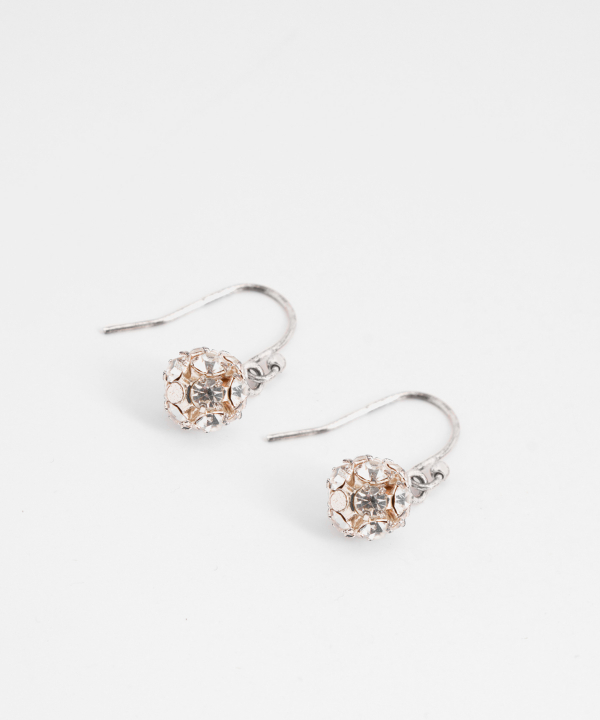 گوشواره زنانه برند پی لس Brand Payless کد BP100152