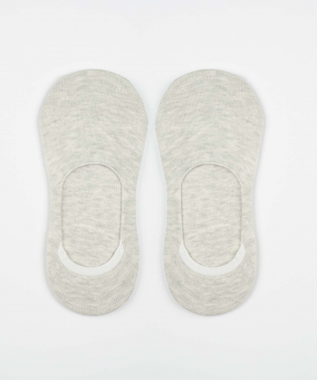 جوراب قایقی زنانه ناوالس Navales کد 1201007