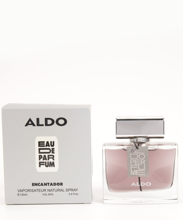 ادوپرفیوم مردانه آلدو Aldo مدل Encantador حجم 100 میلی‌لیتر