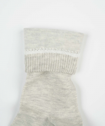 جوراب ساق دار زنانه ناوالس Navales کد 1201002