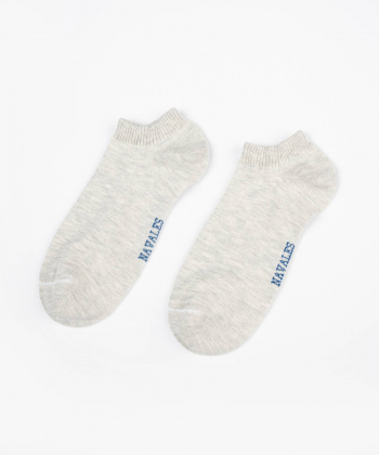 جوراب مچی زنانه ناوالس Navales کد 1201001