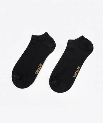 جوراب مچی زنانه ناوالس Navales کد 1201001