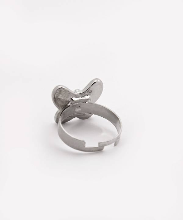نیم ست دخترانه برند پی لس Brand Payless کد BP100134