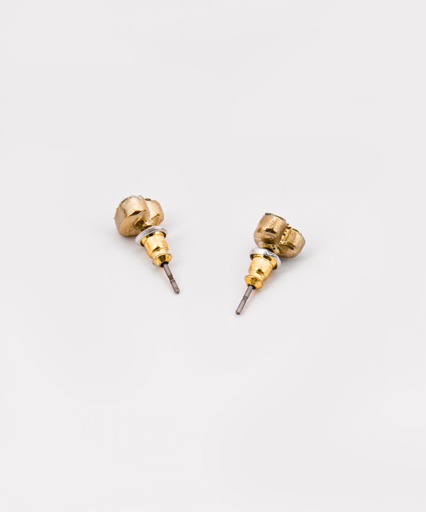 گوشواره میخی برند پی لس Brand Payless کد BP100138