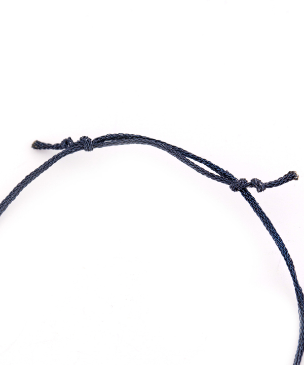 دستبند دخترانه برند پی لس Brand Payless کد BP100112