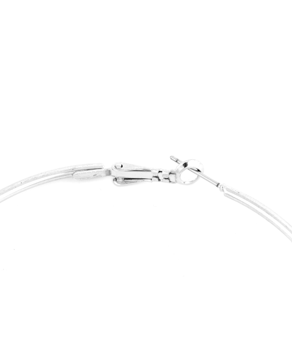 گوشواره زنانه برند پی لس Brand Payless کد BP100169