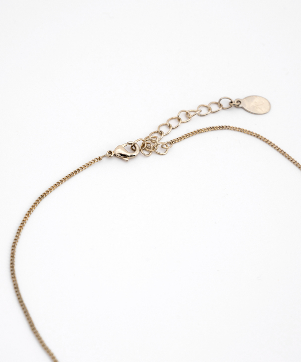 گردنبند برند پی لس Brand Payless کد BP100118