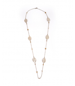 گردنبند برند پی لس Brand Payless کد BP100125