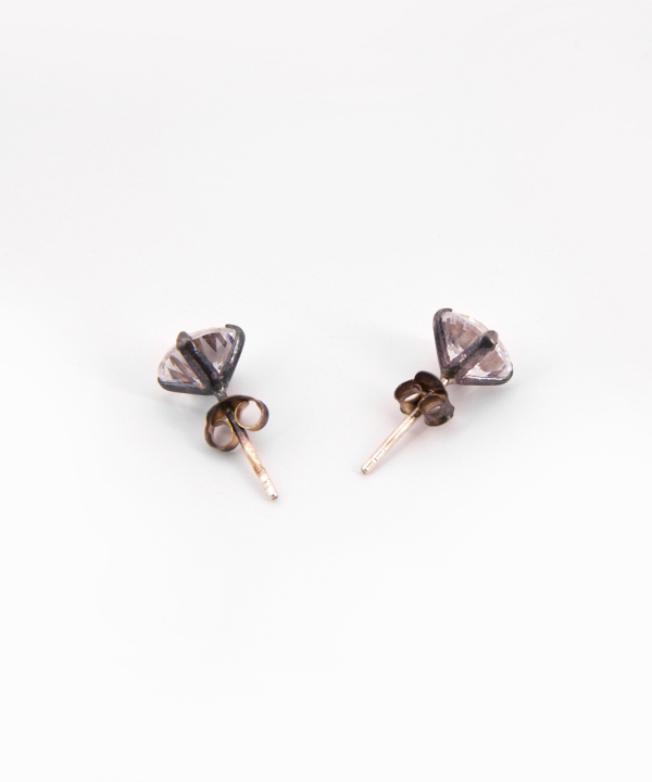 گوشواره زنانه برند پی لس Brand Payless کد BP100159