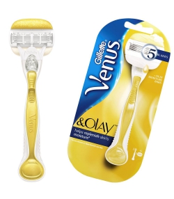 خودتراشOlay Venus Breeze