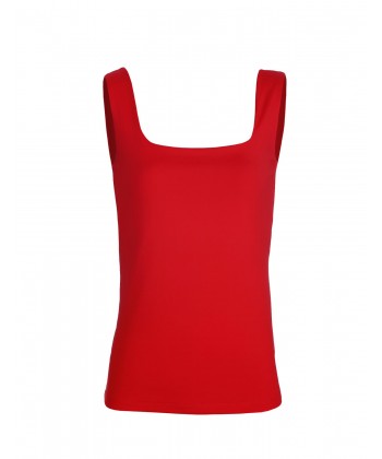 product-color