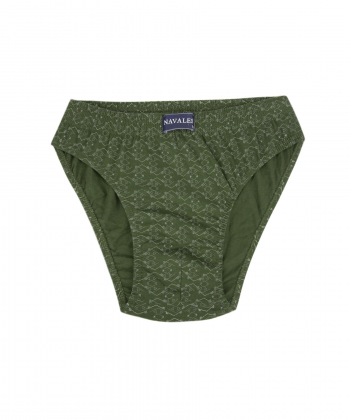 شورت اسلیپ مردانه ناوالس مدل 1101177