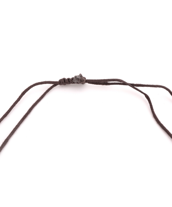 گردنبند مهره ای برند پی لس Brand Payless کد BP100142