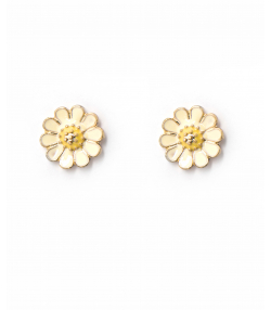 گوشواره میخی برند پی لس Brand Payless کد BP100165