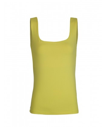 product-color