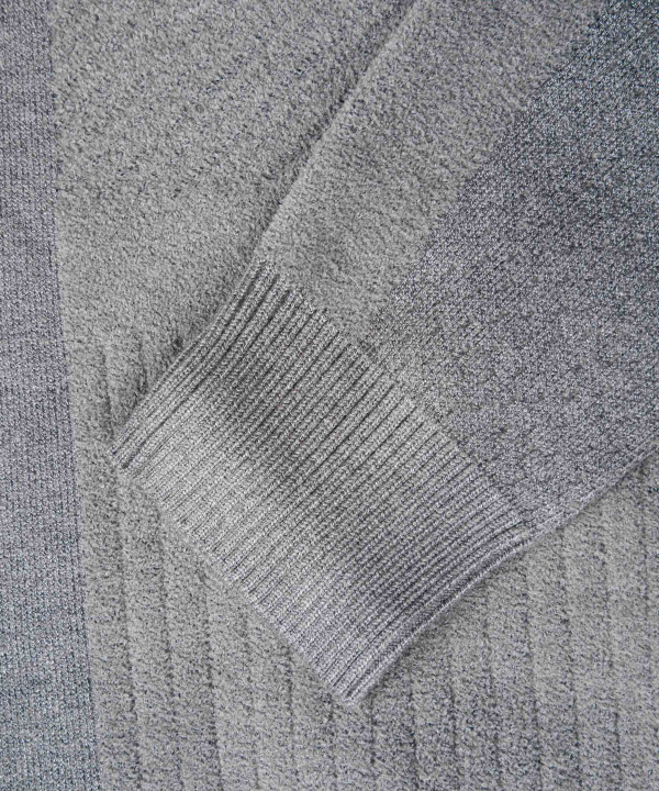 پلیور مردانه جین وست Jeanswest کد 03196502