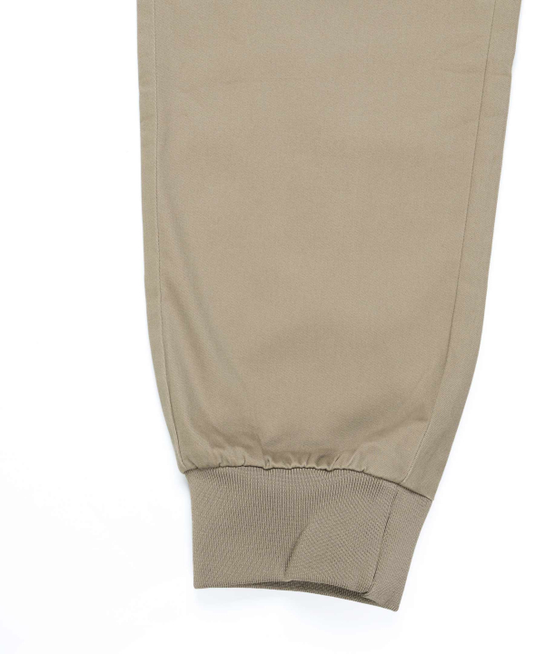 شلوار اسلش مردانه جین وست Jeanswest کد 03159512