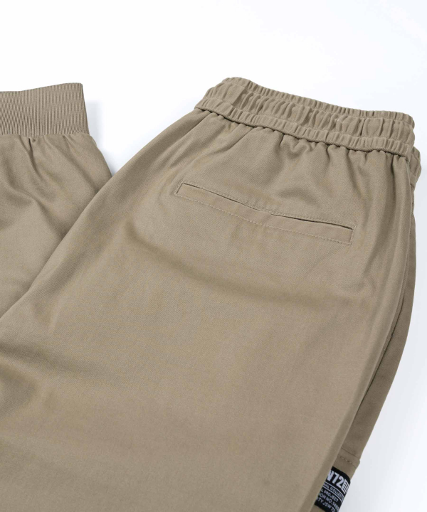 شلوار اسلش مردانه جین وست Jeanswest کد 03159512