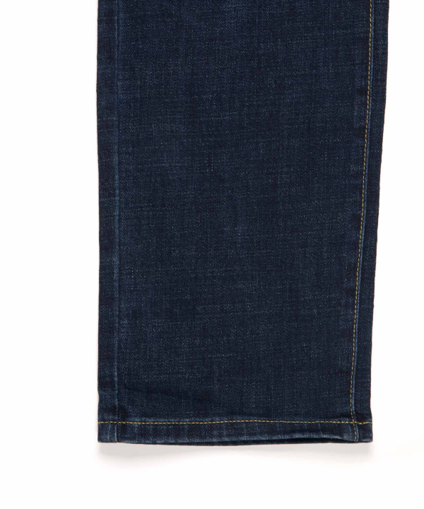 شلوار جین مردانه جین وست Jeanswest کد 03181506