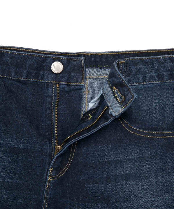 شلوار جین مردانه جین وست Jeanswest کد 03181506