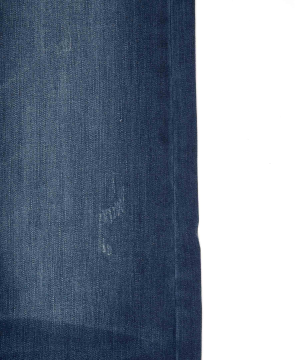 شلوار جین مردانه جین وست Jeanswest کد 03181512
