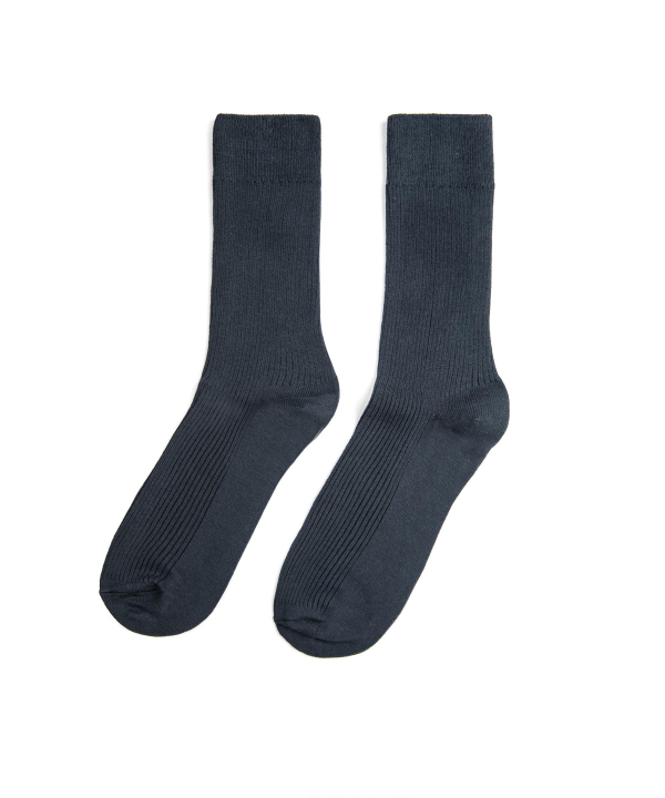 جوراب ساق دار مردانه جوتی جینز JootiJeans کد 13852002