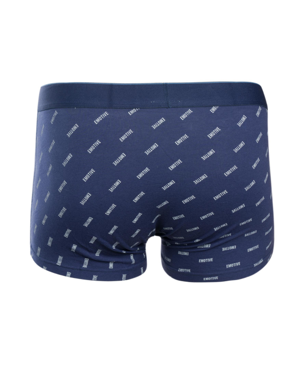 شورت باکسر مردانه جین وست Jeanswest کد 03919712