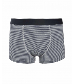 شورت باکسر مردانه جین وست Jeanswest کد 03919711