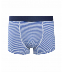 شورت باکسر مردانه جین وست Jeanswest کد 03919711