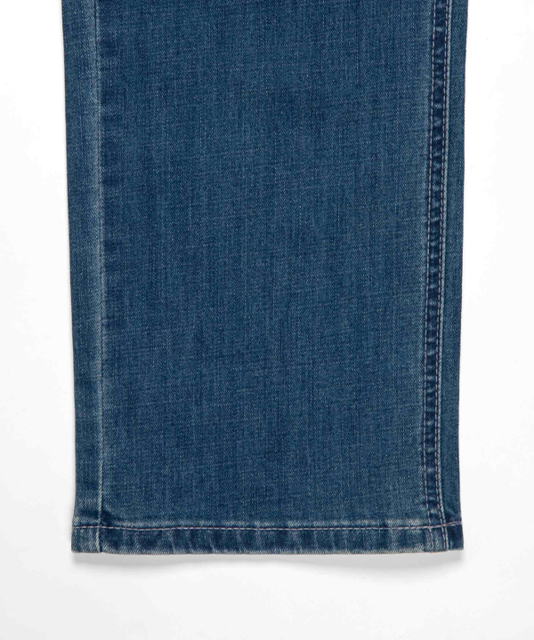 شلوار جین مردانه جین وست Jeanswest کد 03181520