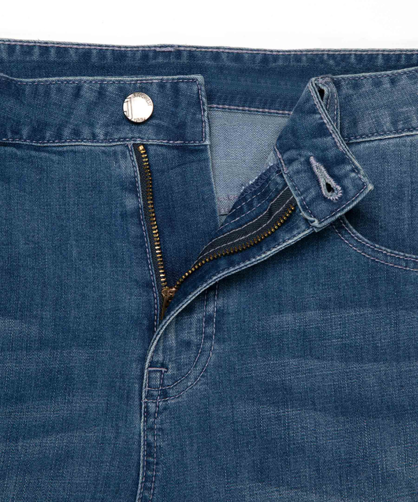 شلوار جین مردانه جین وست Jeanswest کد 03181520